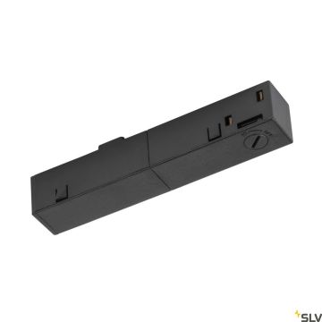 SLV 48V SYSTEM 1006567 Jungiklis su maitinimo šaltiniu IP20