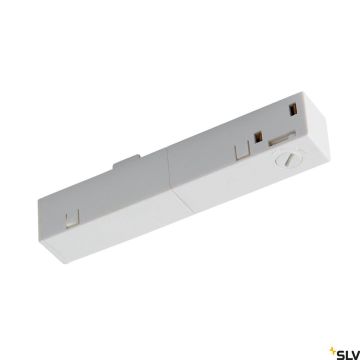 SLV 48V SYSTEM 1006568 Jungiklis su maitinimo šaltiniu IP20