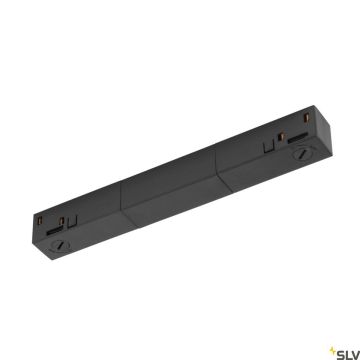 SLV 48V SYSTEM 1006569 Jungiklis su maitinimo šaltiniu IP20