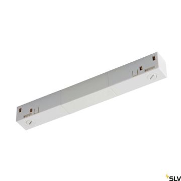 SLV 48V SYSTEM 1006570 Jungiklis su maitinimo šaltiniu IP20