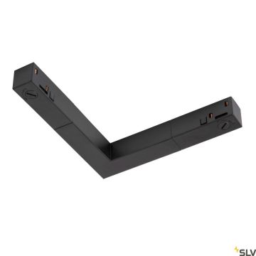 SLV 48V SYSTEM 1006571 Jungiklis su maitinimo šaltiniu IP20