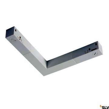 SLV 48V SYSTEM 1006572 Jungiklis su maitinimo šaltiniu IP20