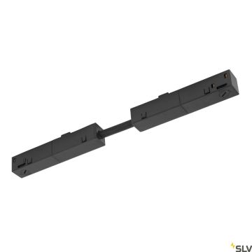SLV 48V SYSTEM 1006573 Jungiklis su maitinimo šaltiniu IP20