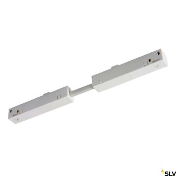 SLV 48V SYSTEM 1006574 Jungiklis su maitinimo šaltiniu IP20