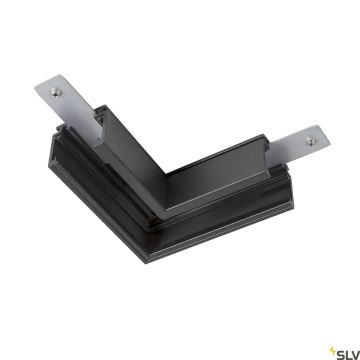 SLV 48V SYSTEM 1006575 Jungiklis IP20