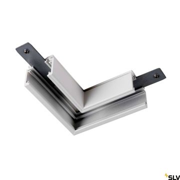 SLV 48V SYSTEM 1006578 Jungiklis IP20