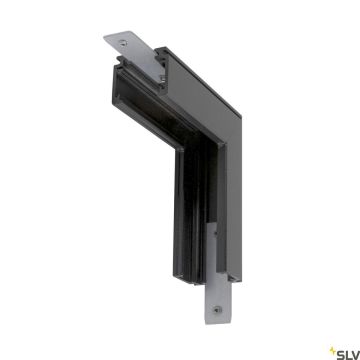 SLV 48V SYSTEM 1006579 Jungiklis IP20