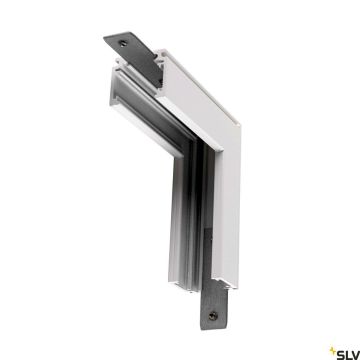 SLV 48V SYSTEM 1006580 Jungiklis IP20