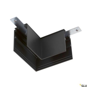 SLV 48V SYSTEM 1006581 Jungiklis IP20