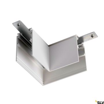 SLV 48V SYSTEM 1006582 Jungiklis IP20