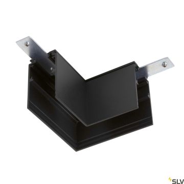 SLV 48V SYSTEM 1006583 Jungiklis IP20
