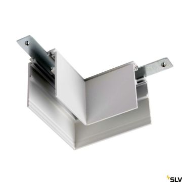 SLV 48V SYSTEM 1006584 Jungiklis IP20