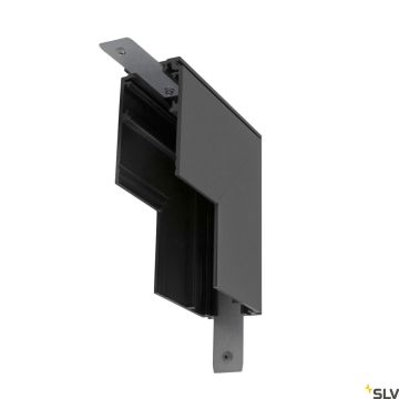 SLV 48V SYSTEM 1006585 Jungiklis IP20