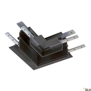 SLV 48V SYSTEM 1006587 Jungiklis IP20