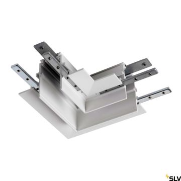 SLV 48V SYSTEM 1006588 Jungiklis IP20