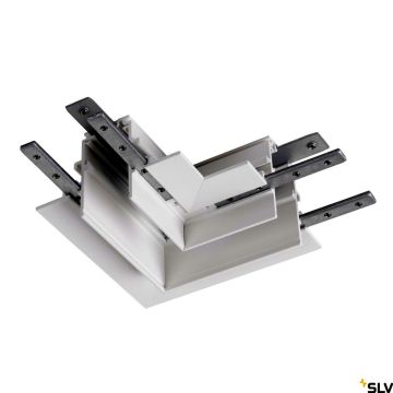 SLV 48V SYSTEM 1006590 Jungiklis IP20