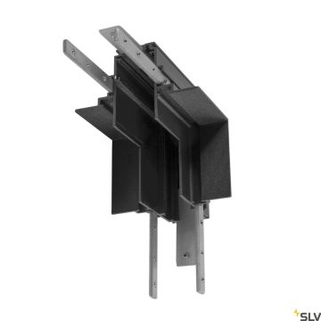 SLV 48V SYSTEM 1006591 Jungiklis IP20