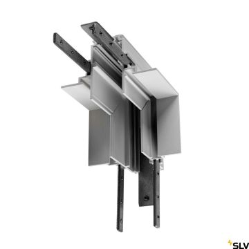 SLV 48V SYSTEM 1006592 Jungiklis IP20
