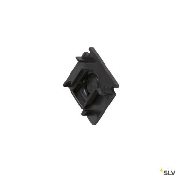 SLV 48V SYSTEM 1006593 Uždanga IP20