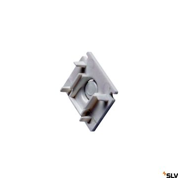 SLV 48V SYSTEM 1006594 Uždanga IP20
