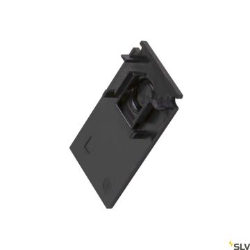 SLV 48V SYSTEM 1006595 Uždanga IP20