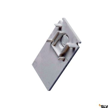 SLV 48V SYSTEM 1006596 Uždanga IP20