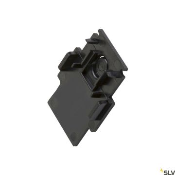 SLV 48V SYSTEM 1006597 Uždanga IP20