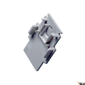 SLV 48V SYSTEM 1006598 Uždanga IP20