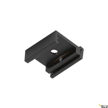 SLV 48V SYSTEM 1006599 Montavimo detalė IP20