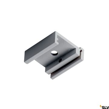 SLV 48V SYSTEM 1006600 Montavimo detalė IP20