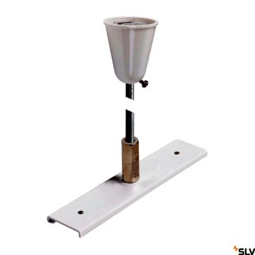 SLV 48V SYSTEM 1006602 Montavimo detalė IP20