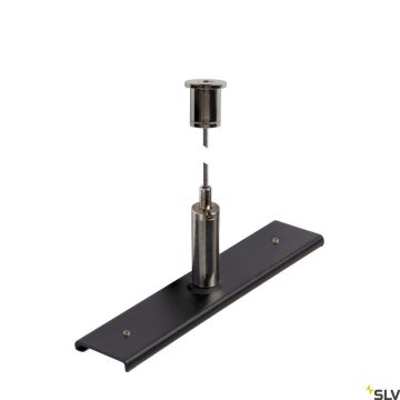 SLV 48V SYSTEM 1006603 Montavimo detalė IP20