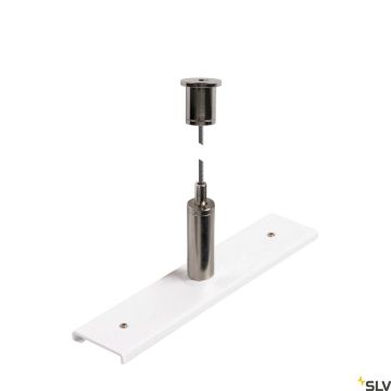 SLV 48V SYSTEM 1006604 Montavimo detalė IP20