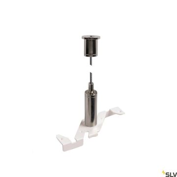 SLV 48V SYSTEM 1006608 Montavimo detalė IP20