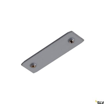 SLV 48V SYSTEM 1006609 Montavimo detalė IP20