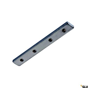 SLV 48V SYSTEM 1006610 Montavimo detalė IP20