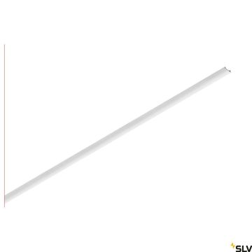 SLV 48V SYSTEM 1006612 Uždanga IP20