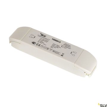 SLV 48V SYSTEM 1006613 Maitinimo šaltinis IP20