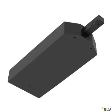 SLV 48V SYSTEM 1007137 Montavimo detalė IP20