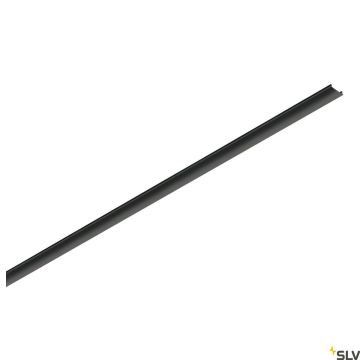 SLV 48V SYSTEM 1007188 Uždanga IP20
