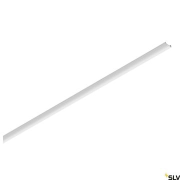 SLV 48V SYSTEM 1007189 Uždanga IP20
