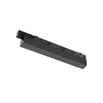 SLV 48V SYSTEM 1007874 Jungiklis su maitinimo šaltiniu