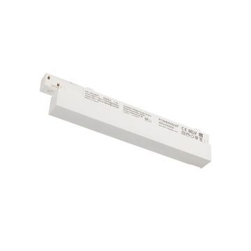 SLV 48V SYSTEM 1007875 Jungiklis su maitinimo šaltiniu