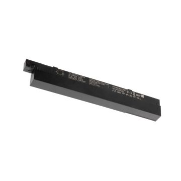 SLV 48V SYSTEM 1008382 Jungiklis su maitinimo šaltiniu