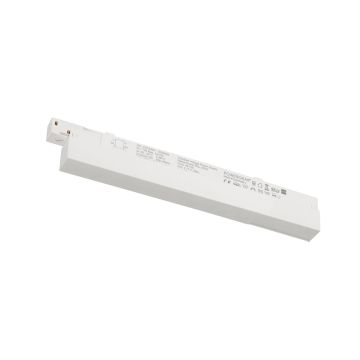 SLV 48V SYSTEM 1008383 Jungiklis su maitinimo šaltiniu