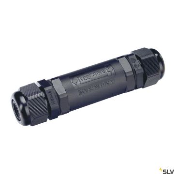 SLV ACCESSORIES 228725 Jungtis IP68