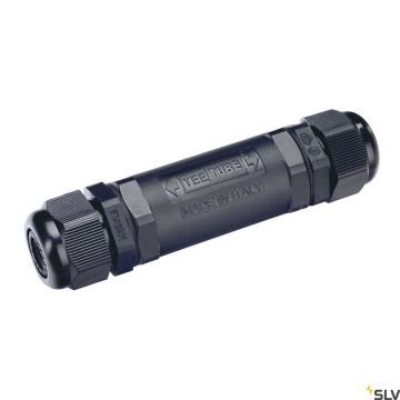 SLV ACCESSORIES 228730 Jungtis IP68