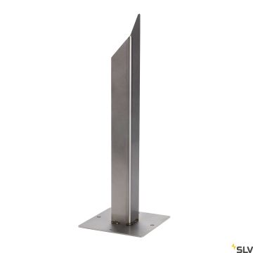 SLV ACCESSORIES 229422 Špicas IP20