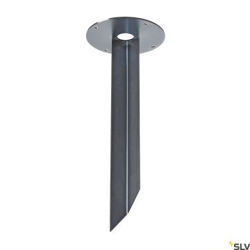 SLV ACCESSORIES 229423 Špicas IP20