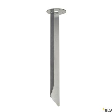 SLV ACCESSORIES 230060 Špicas IP20